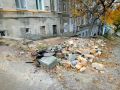 Строительство