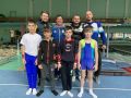 Спорт