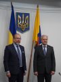 Економіка