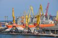 Морехозяйственный комплекс