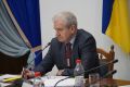 Економіка