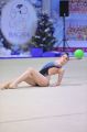 Спорт
