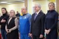Спорт