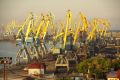 Морехозяйственный комплекс