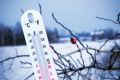 Температура в Одесі буде поступово знижуватись до кінця тижня