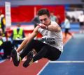 Спорт