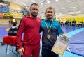 Спорт