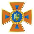 Чрезвычайные ситуации