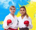 Спорт