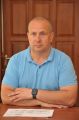 Освіта