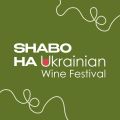 Бізнес
