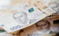 Курси обміну валют