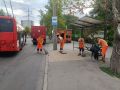 адреси ремонтних робіт на вулицях Одеси