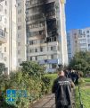 Правоохоронні органи