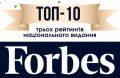 Освіта