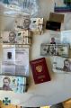 Правоохоронні органи