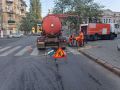 Транспорт