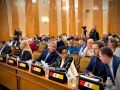 Олег Кіпер: Одеса перший обласний центр в Україні, який колективно і одноголосно підтримав План перемоги