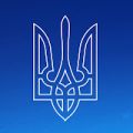  Володимир Зеленський: у листопаді будемо готові представити фінальний документ для другого Саміту миру