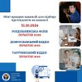 Соціальна сфера
