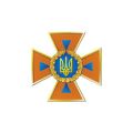 Надзвичайні ситуації