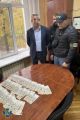 Правоохоронні органи
