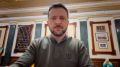 Політика