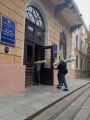 Освіта