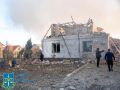 Правоохоронні органи