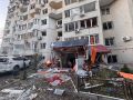 19 листопада в Одеській області оголошено днем жалоби