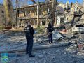 Правоохоронні органи