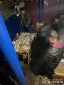 Правоохоронні органи