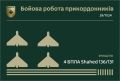Правоохоронні органи