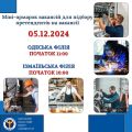 Соціальна сфера