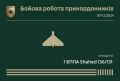 Правоохоронні органи