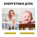 ЖКГ