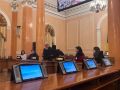 Освіта