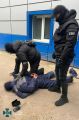 СБУ: 15 років тюрми отримав зрадник, який шпигував за кораблями ЗСУ