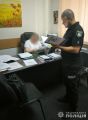 Директор музичного лейбла ошукала спадкоємців артиста на 1,5 мільйона гривень