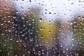 Міськрада: завтра в Одесі очікуються опади