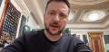 Володимир Зеленський: наш захист абсолютно справедливий