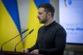 Міжнародні відносини