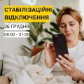 ЖКГ