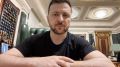 Володимир Зеленський: маємо вже незабаром дати старт роботі військового омбудсмена