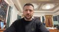  Володимир Зеленський: