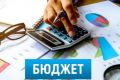 Понад 2,3 млрд грн спрямувала Одеса на оборону у 2024 році