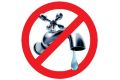 Ряду одеситів по дорозі додому варто запастись водою