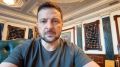 Володимир Зеленський: у цьому році можемо додати ще країни до наших надійних партнерів, зокрема Сирію