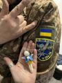 «Корпорація монстрів» оголосила збори на критично важливе обладнання для Захисників України