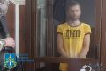 Правоохоронні органи